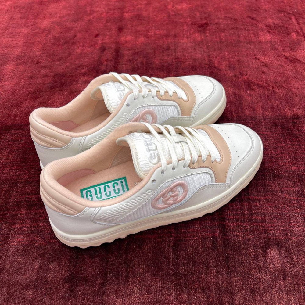 MAC80
