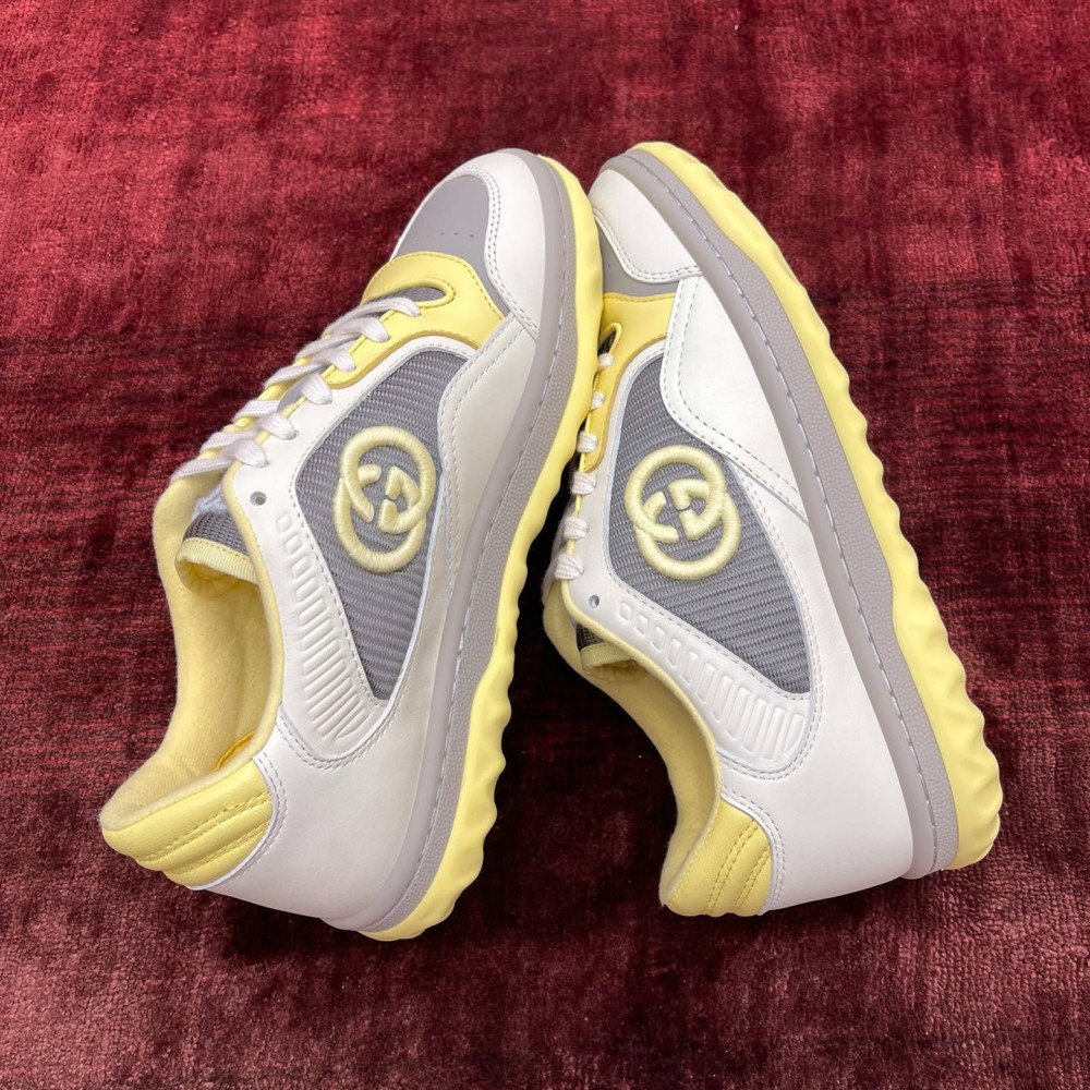 MAC80