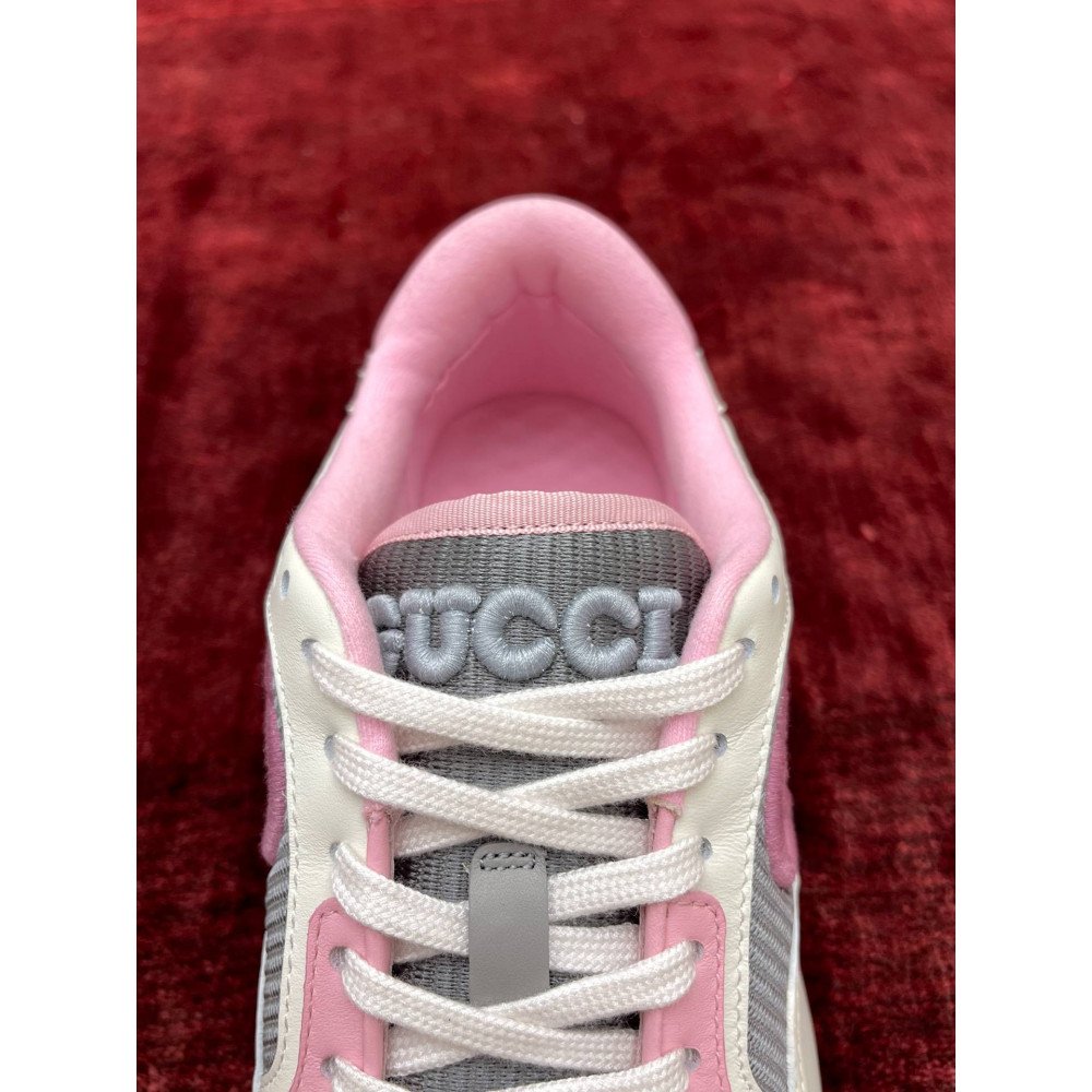 MAC80