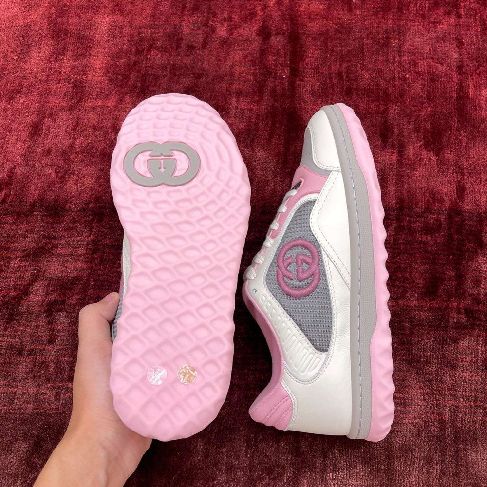 MAC80