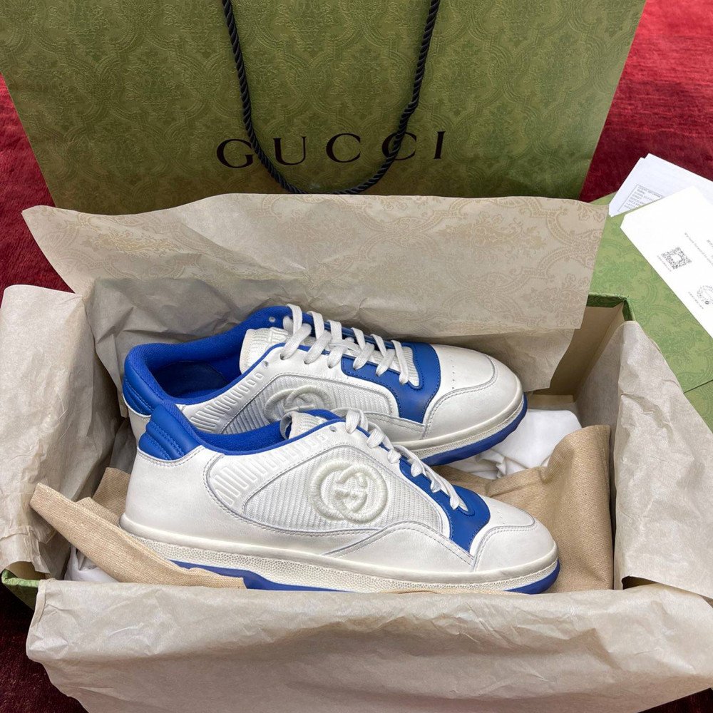 MAC80