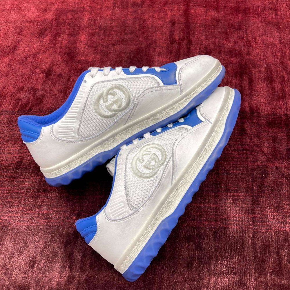 MAC80 MAC80