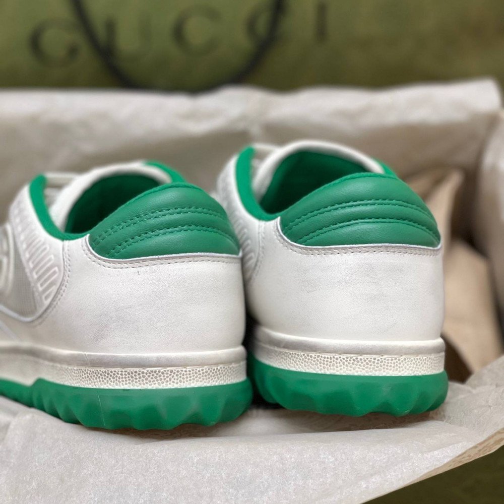 MAC80 MAC80