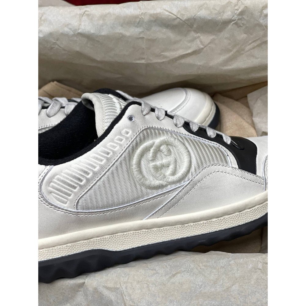 MAC80