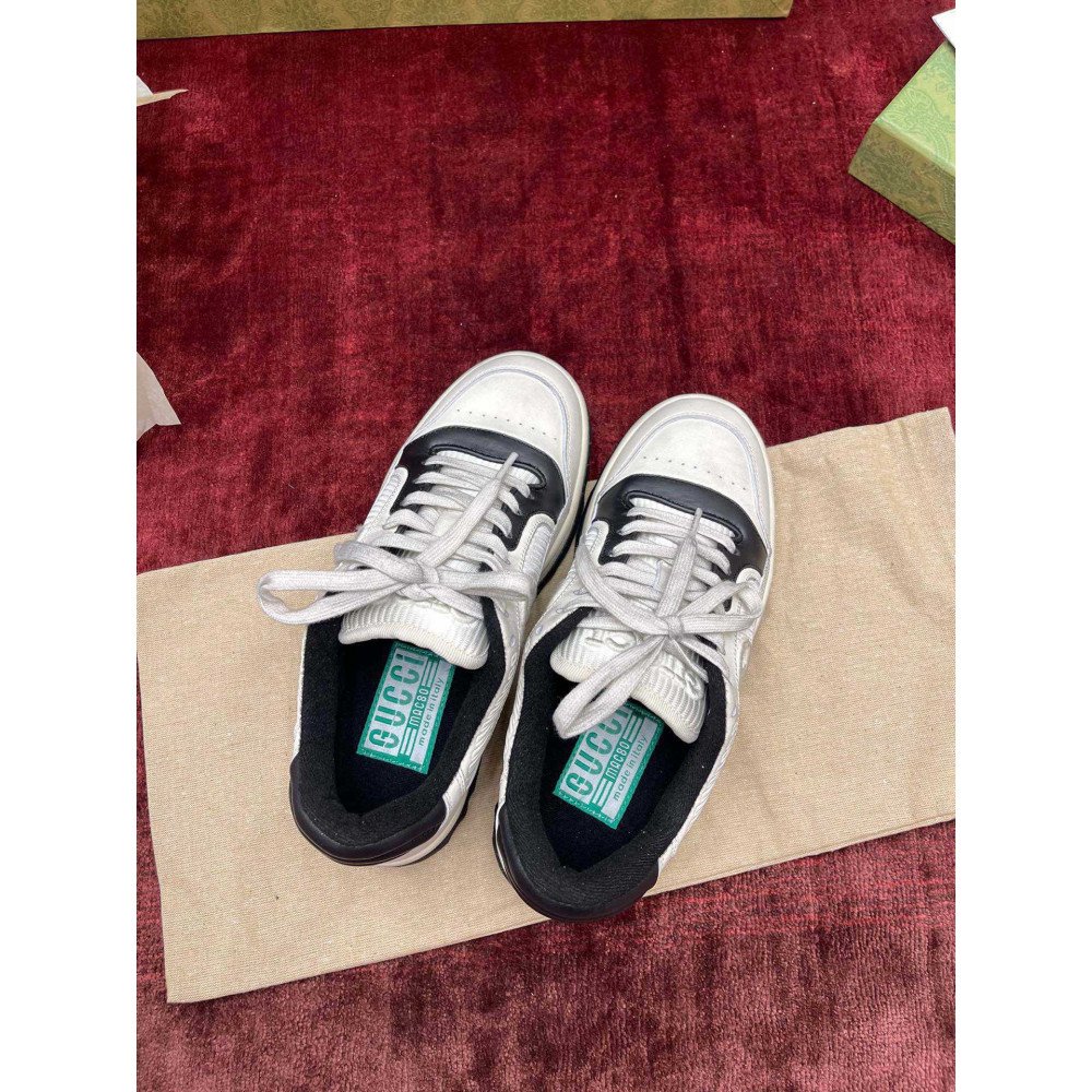 MAC80