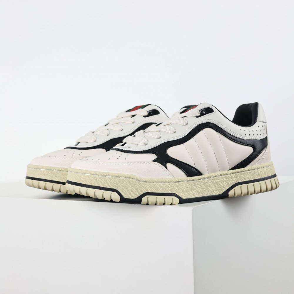 Re-Web sneaker Re-Web sneaker