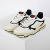 Re-Web sneaker