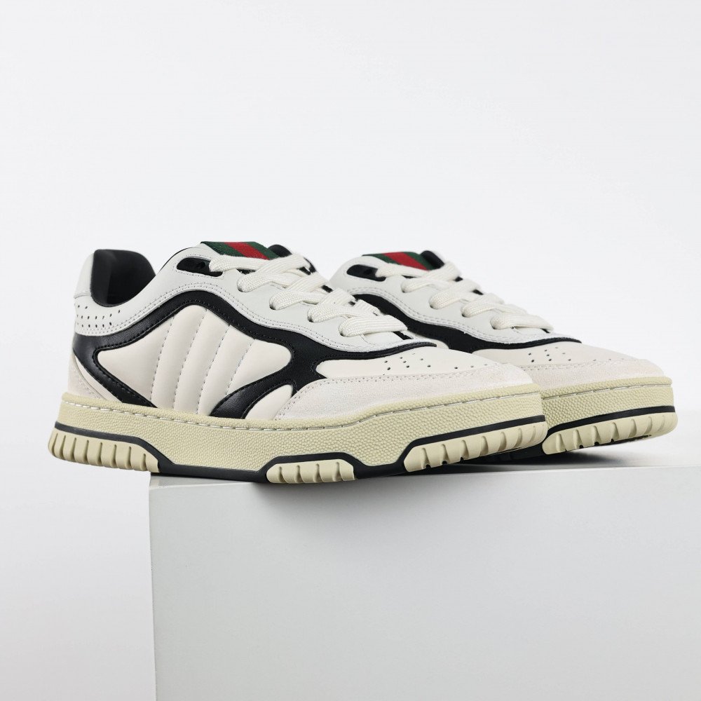 Re-Web sneaker Re-Web sneaker