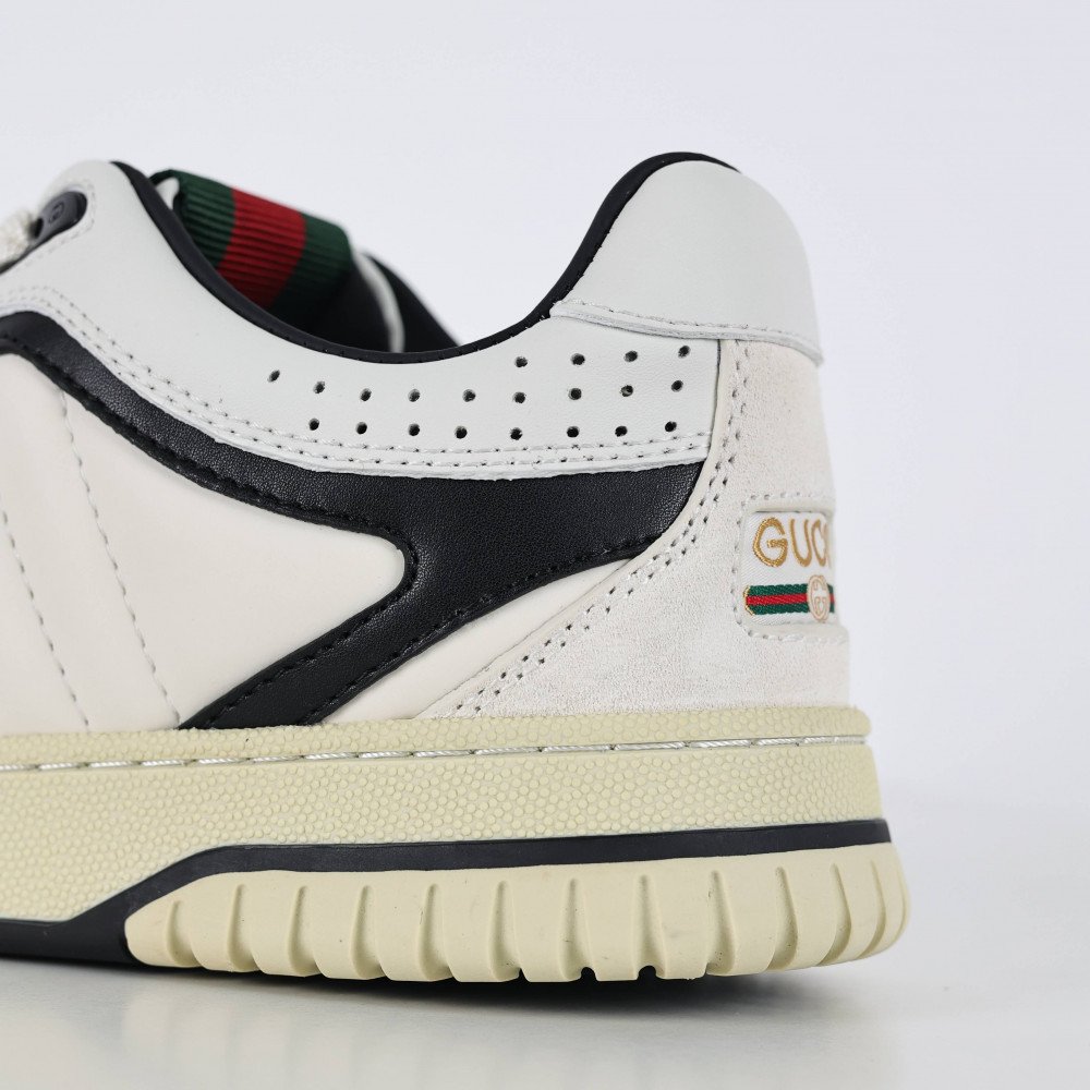 Re-Web sneaker Re-Web sneaker