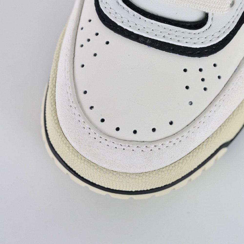 Re-Web sneaker Re-Web sneaker