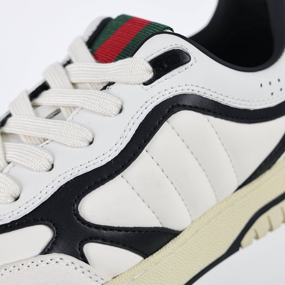 Re-Web sneaker Re-Web sneaker