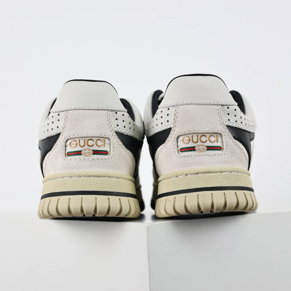 Re-Web sneaker Re-Web sneaker