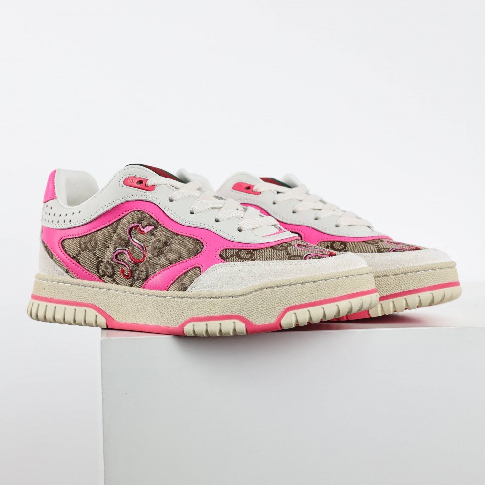 Re-Web sneaker Re-Web sneaker