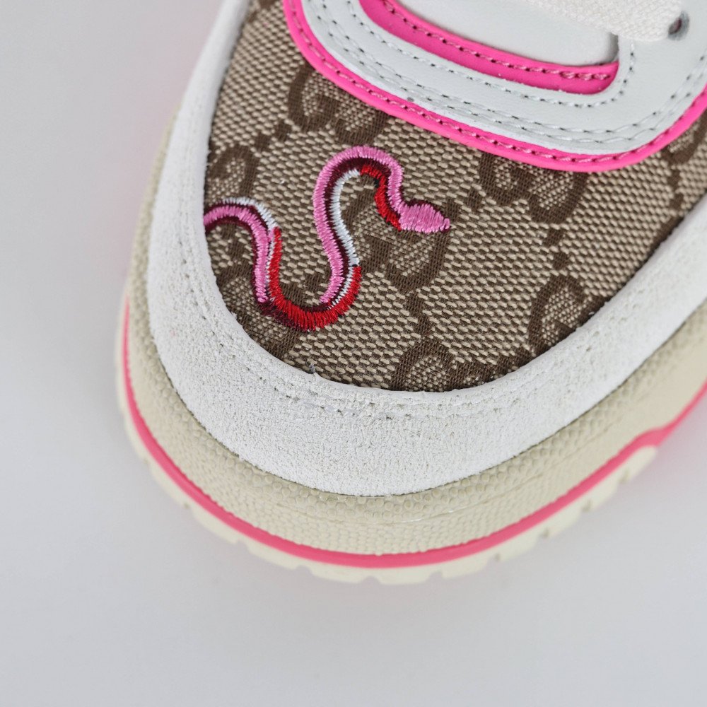 Re-Web sneaker Re-Web sneaker