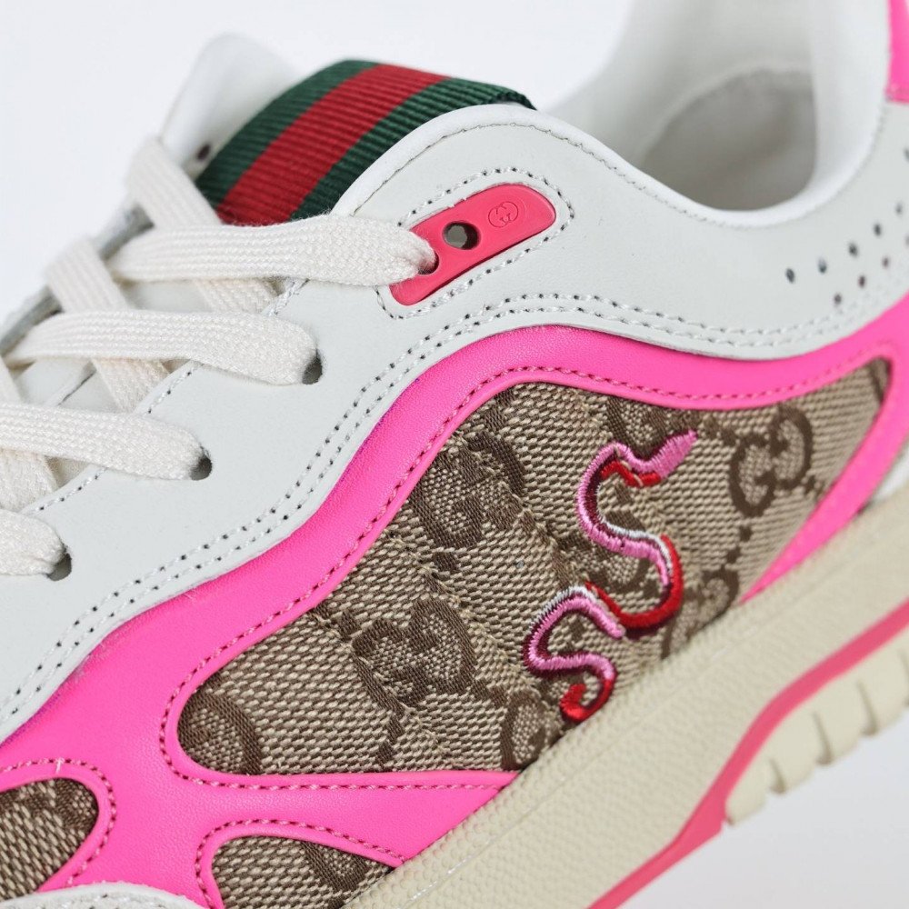Re-Web sneaker Re-Web sneaker