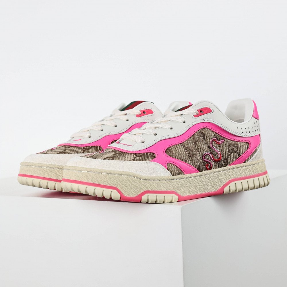 Re-Web sneaker Re-Web sneaker