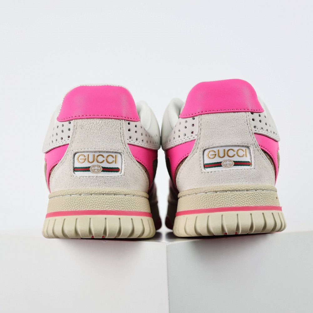 Re-Web sneaker Re-Web sneaker