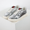 Re-Web sneaker