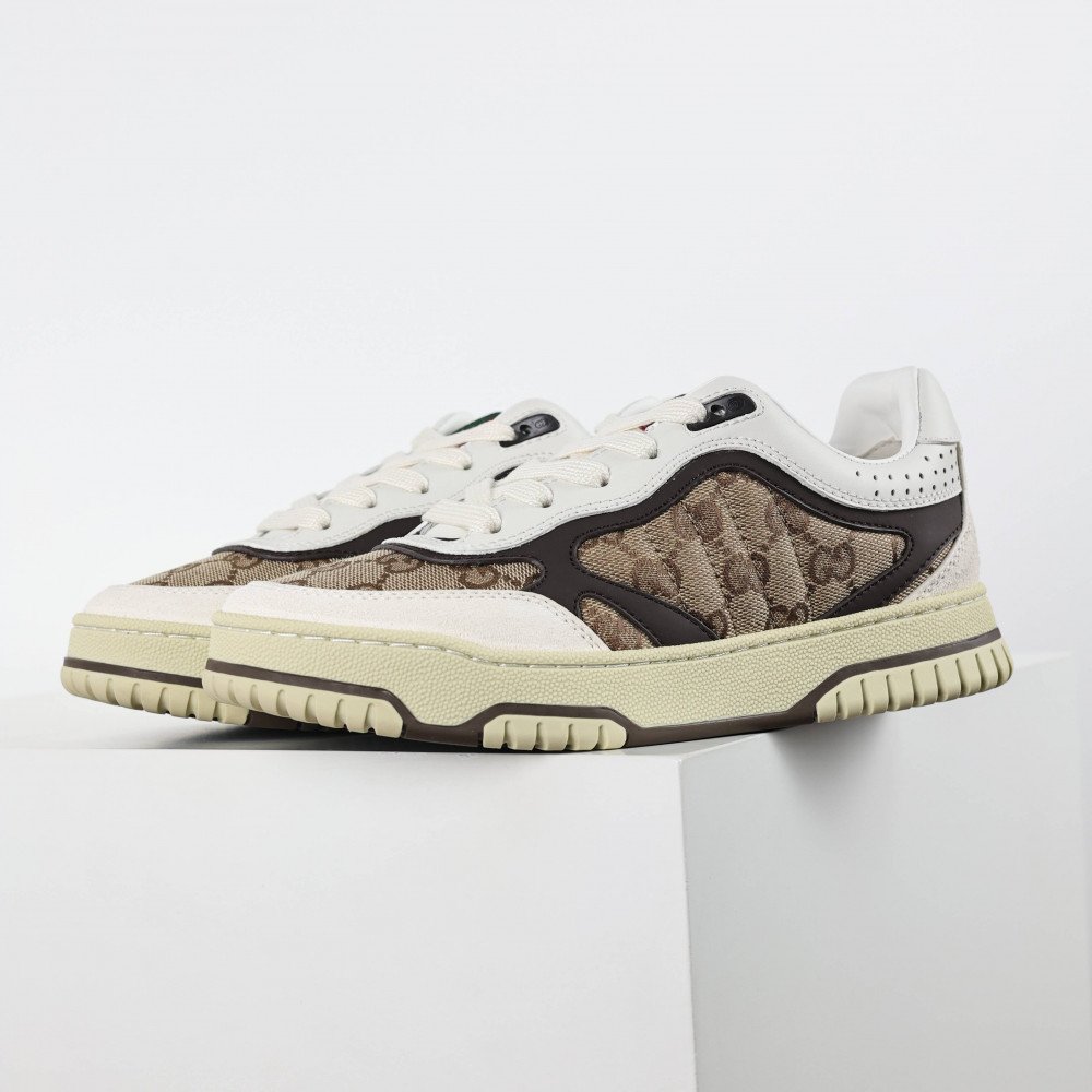Re-Web sneaker Re-Web sneaker