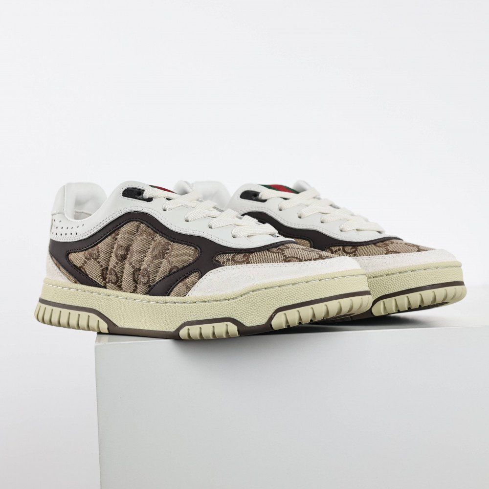 Re-Web sneaker Re-Web sneaker