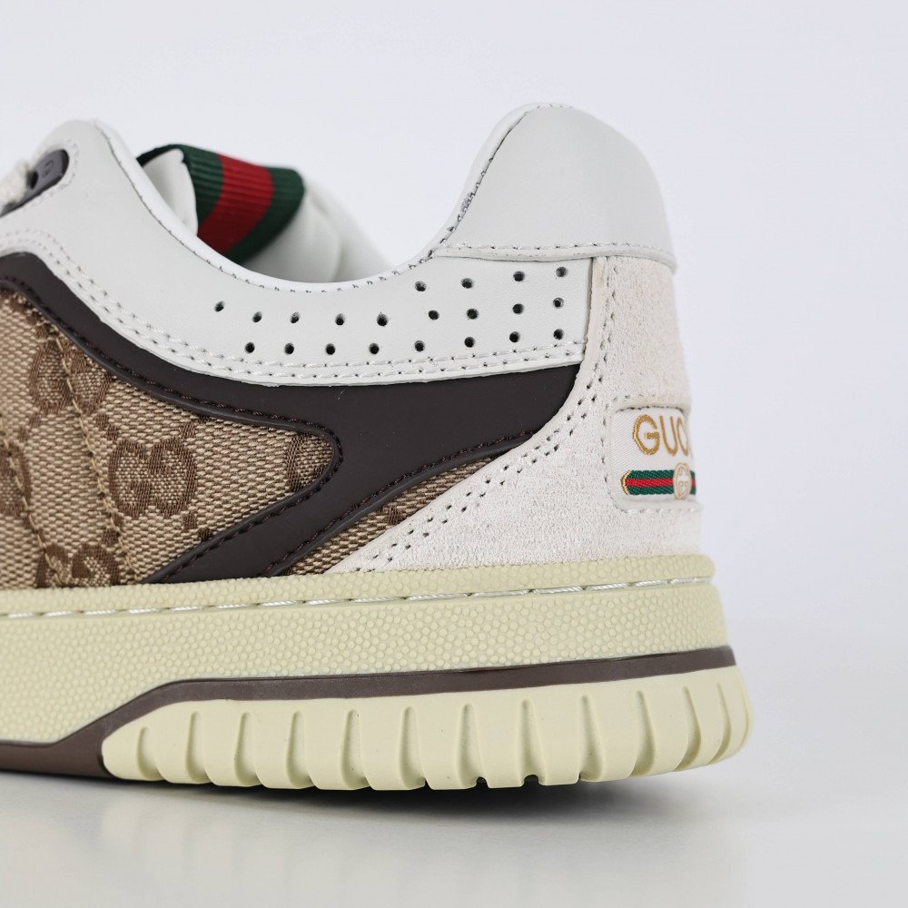 Re-Web sneaker Re-Web sneaker