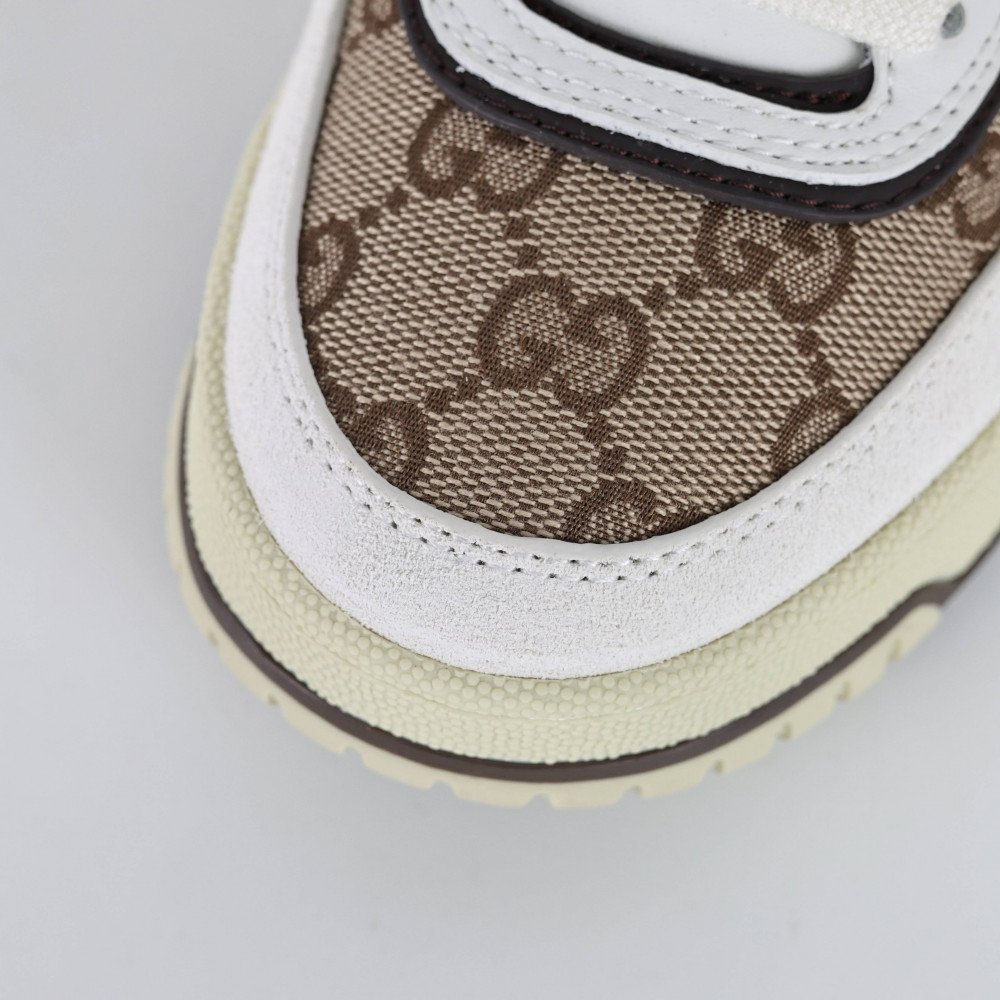 Re-Web sneaker Re-Web sneaker