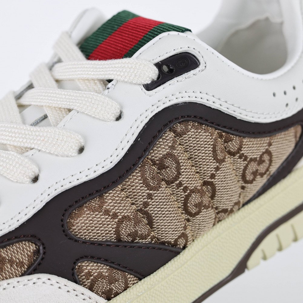 Re-Web sneaker Re-Web sneaker