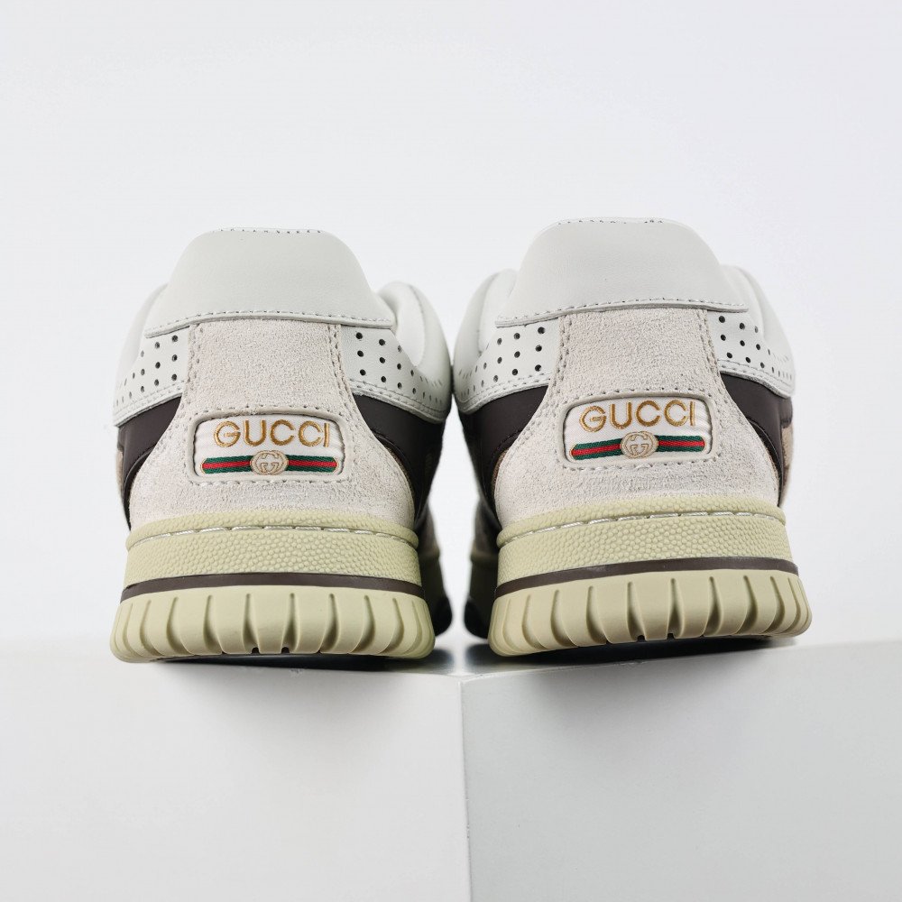 Re-Web sneaker Re-Web sneaker