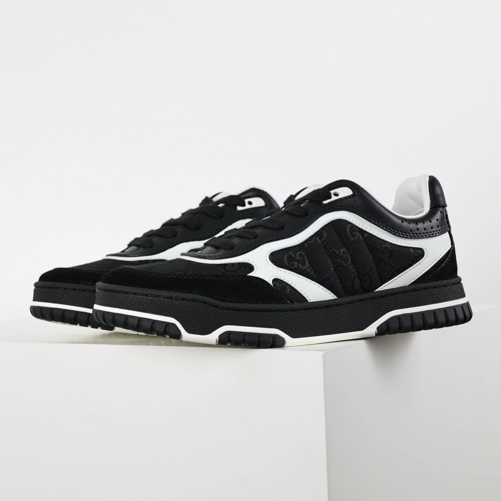 Re-Web sneaker Re-Web sneaker