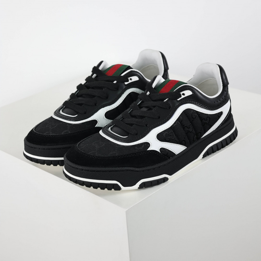 Re-Web sneaker Re-Web sneaker