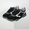 Re-Web sneaker