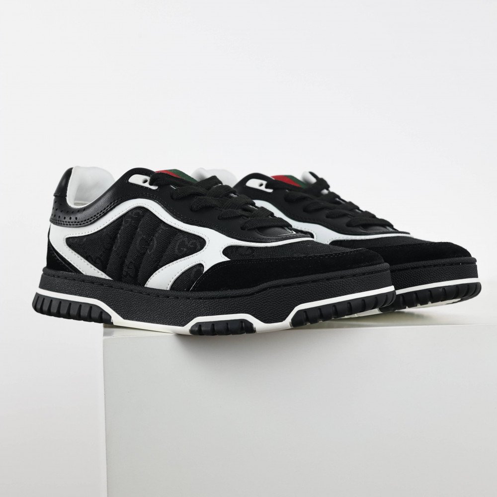 Re-Web sneaker Re-Web sneaker