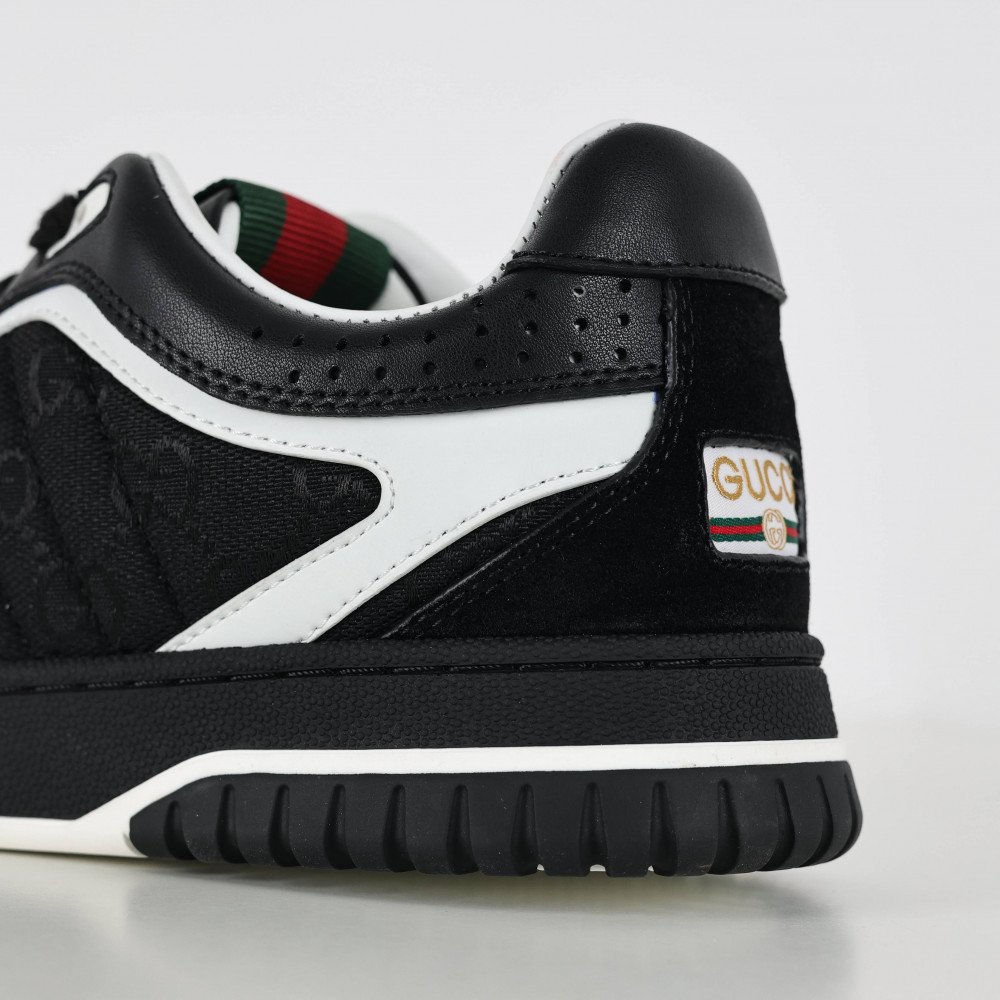 Re-Web sneaker Re-Web sneaker