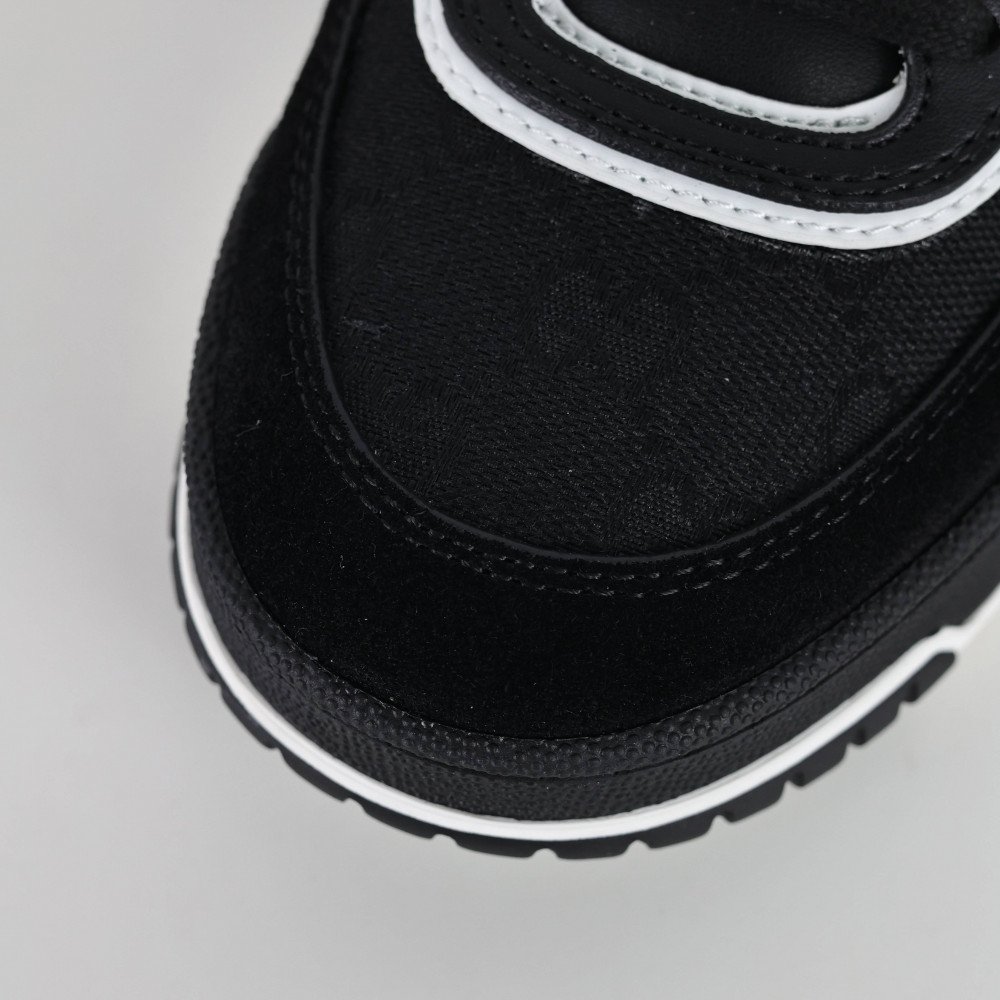 Re-Web sneaker Re-Web sneaker