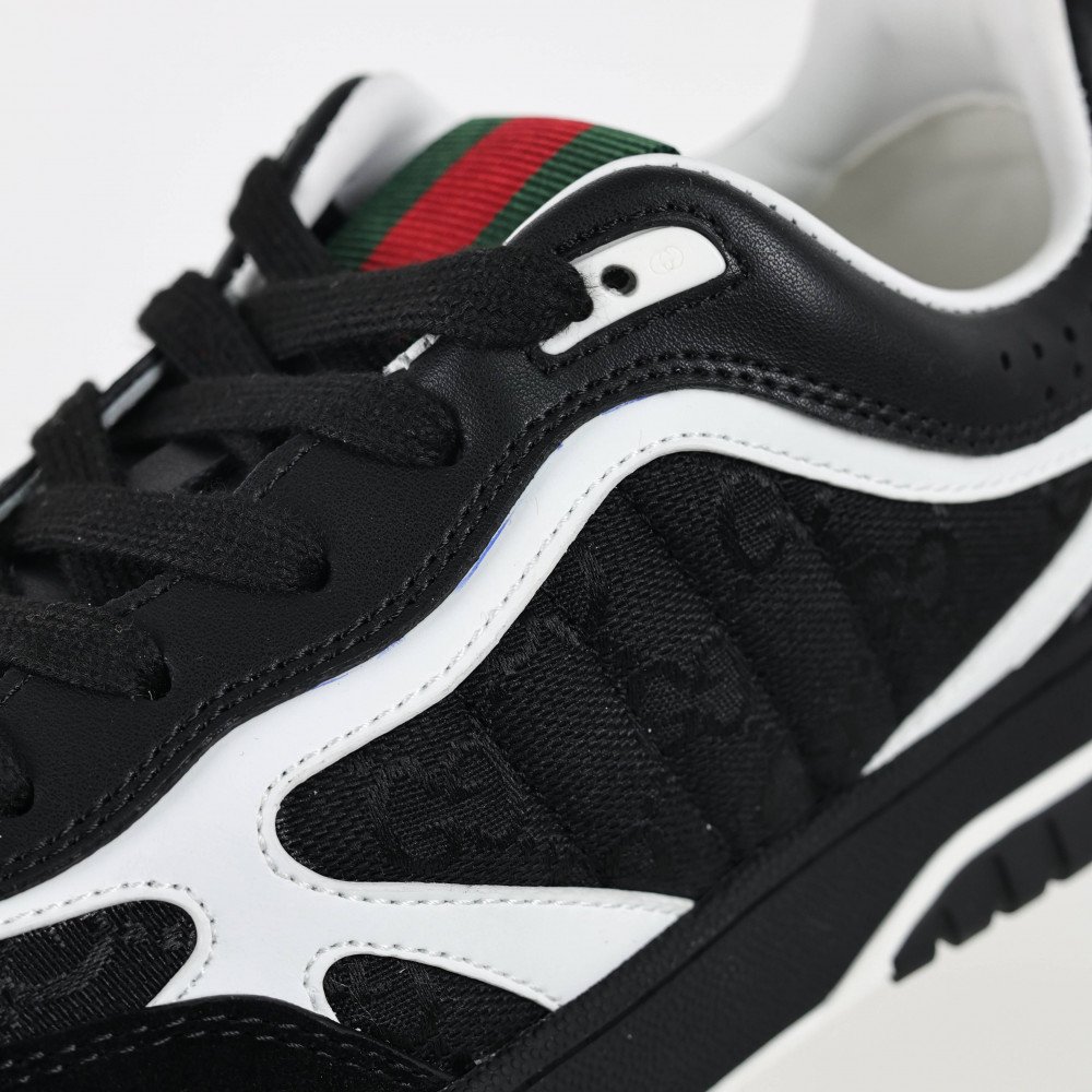 Re-Web sneaker Re-Web sneaker