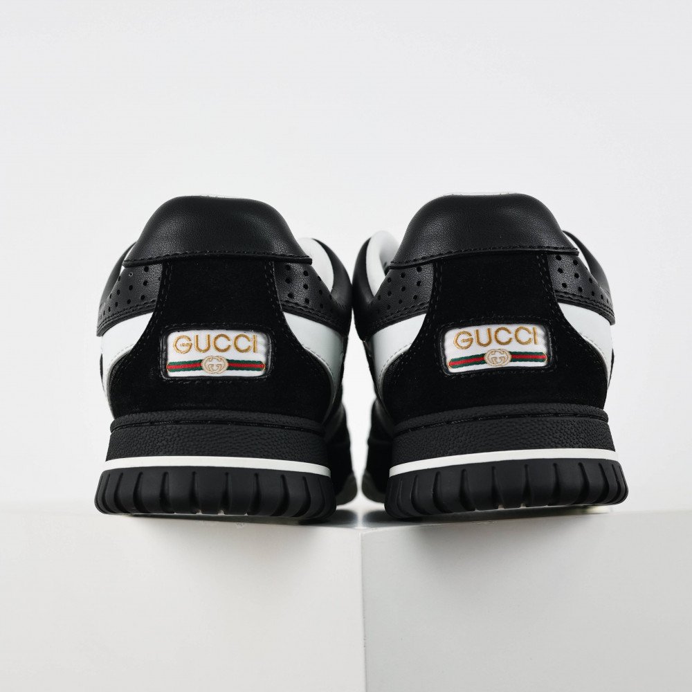 Re-Web sneaker Re-Web sneaker