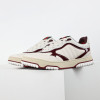 Re-Web sneaker