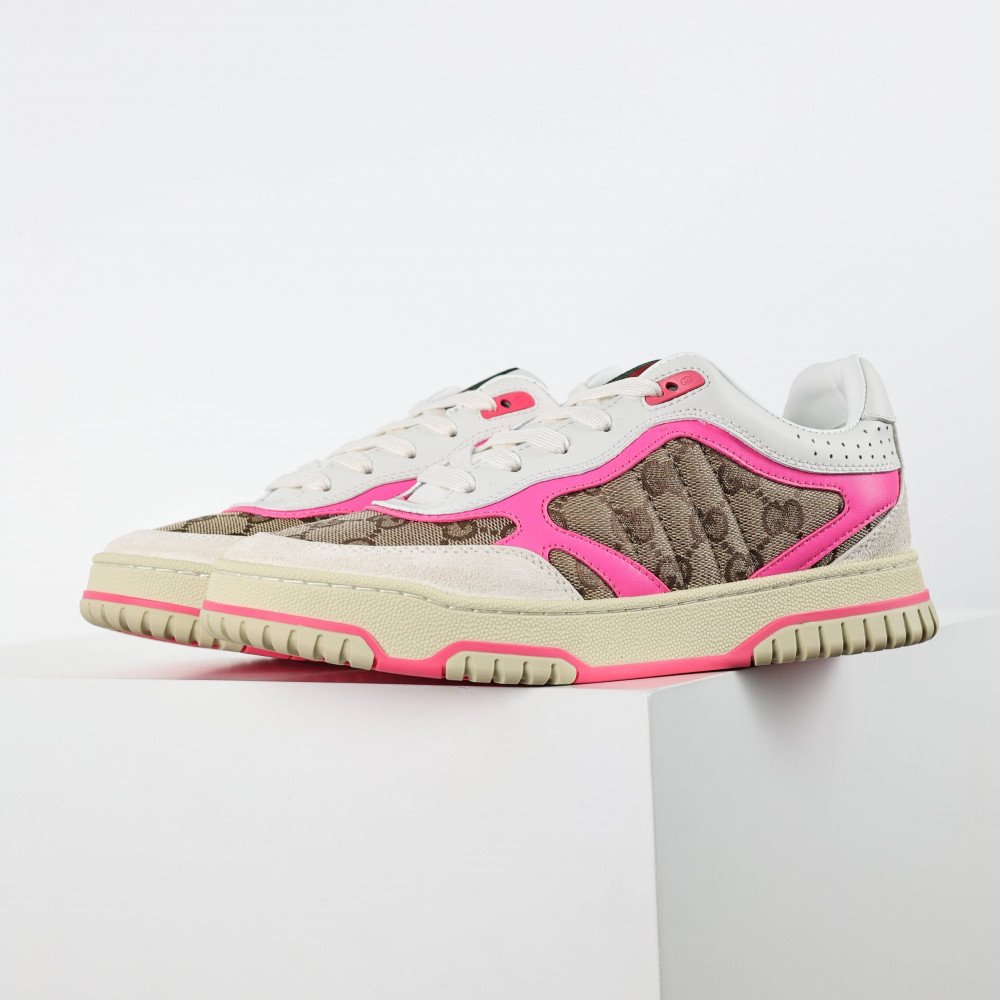 Re-Web sneaker Re-Web sneaker