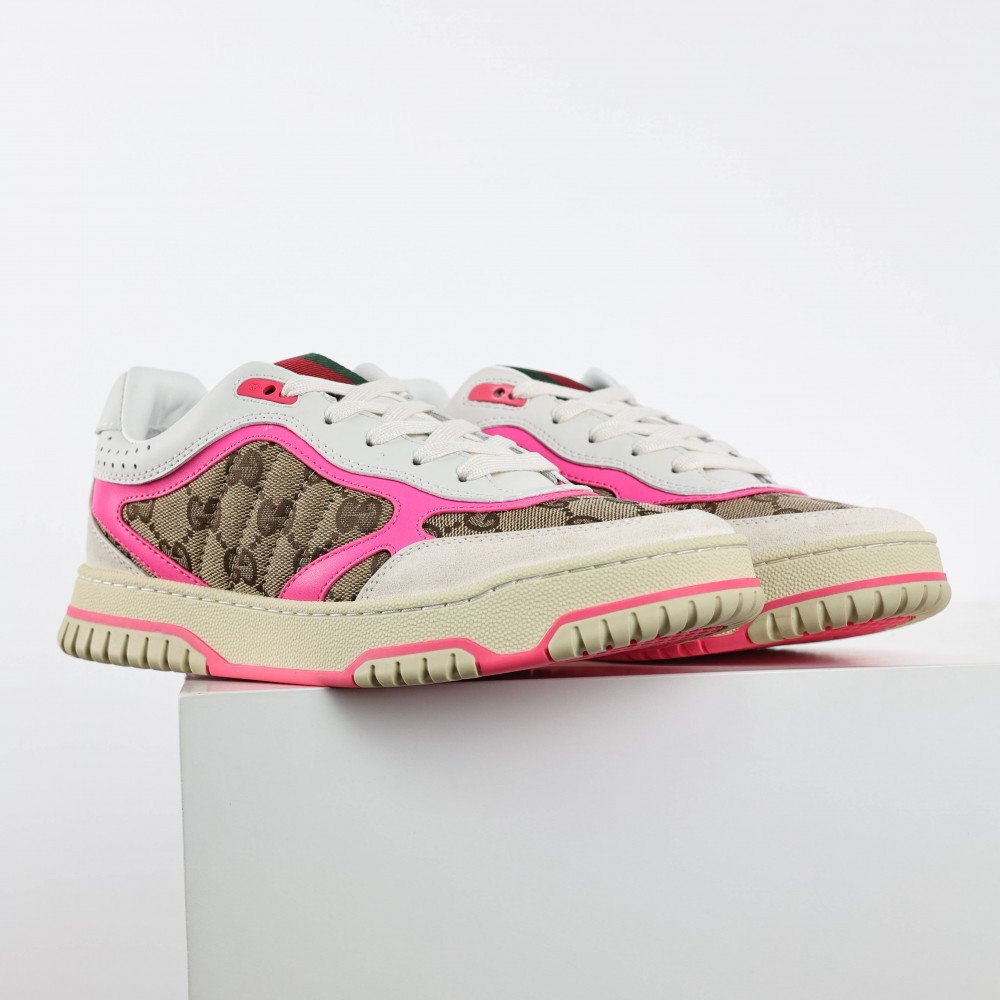 Re-Web sneaker Re-Web sneaker