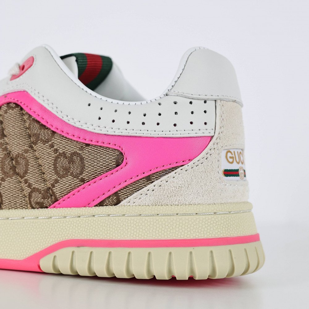 Re-Web sneaker Re-Web sneaker