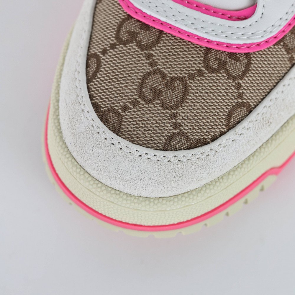 Re-Web sneaker Re-Web sneaker
