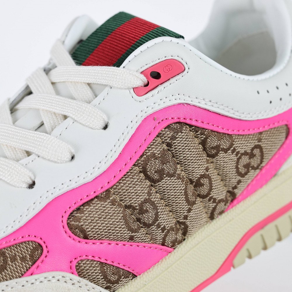 Re-Web sneaker Re-Web sneaker