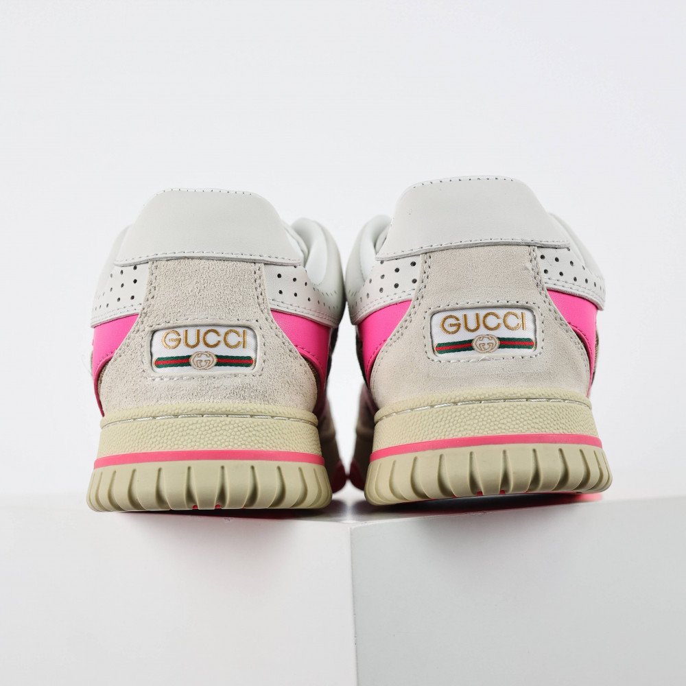 Re-Web sneaker Re-Web sneaker