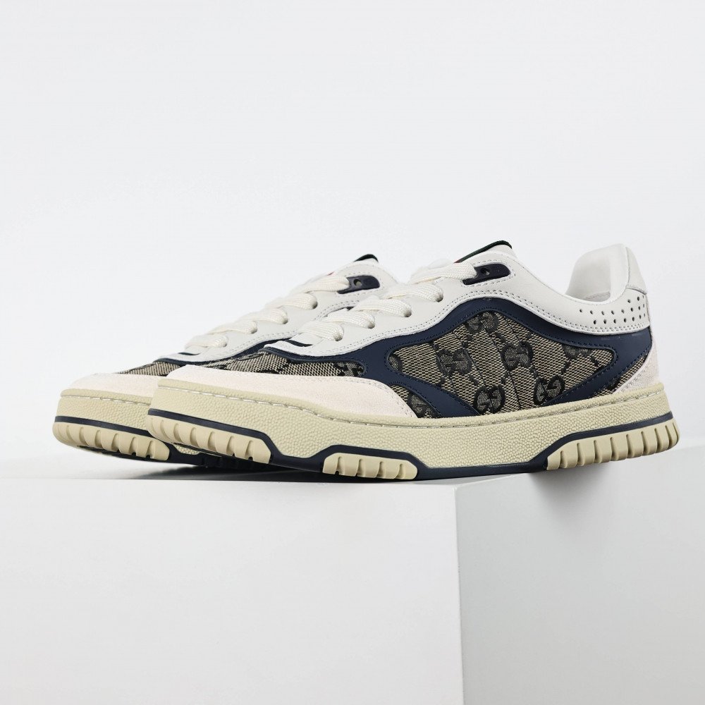 Re-Web sneaker Re-Web sneaker