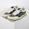 Re-Web sneaker