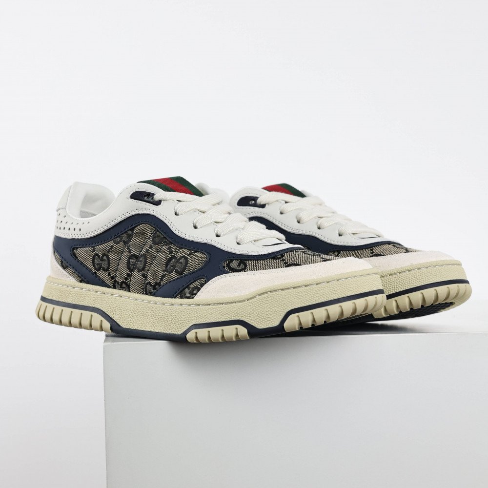 Re-Web sneaker Re-Web sneaker