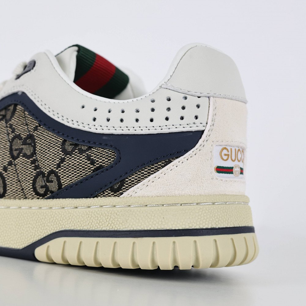 Re-Web sneaker Re-Web sneaker