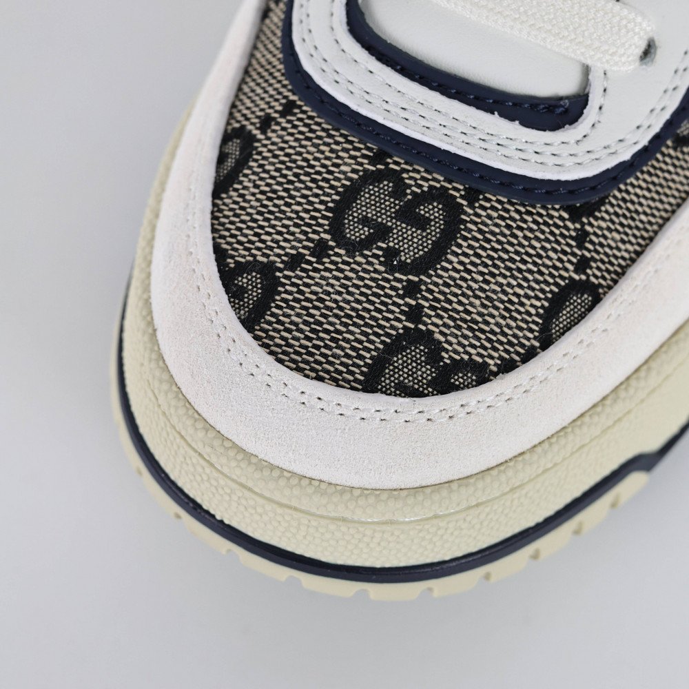 Re-Web sneaker Re-Web sneaker