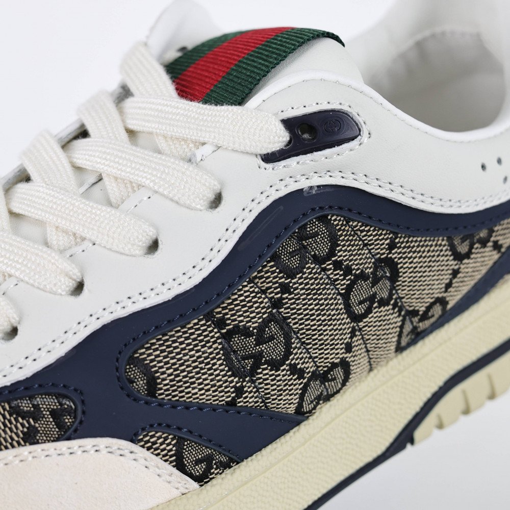 Re-Web sneaker Re-Web sneaker