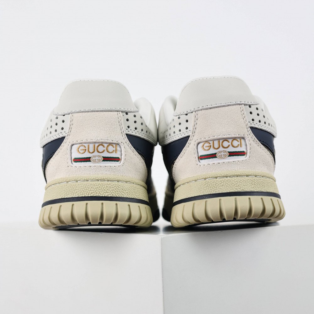 Re-Web sneaker Re-Web sneaker